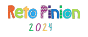 #RetoPinion2024