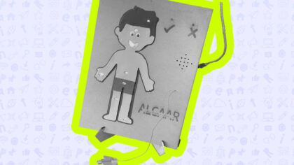 ALCAAR