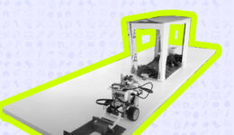 Chikenbots-Team