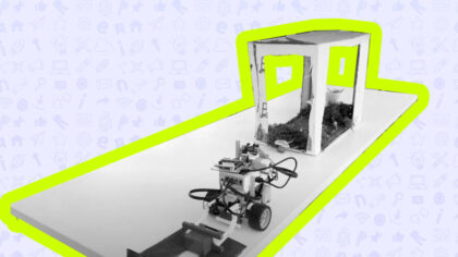 Chikenbots-Team