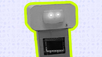 Creative-Minds-Team