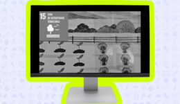 ODS-Tech-Makers