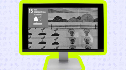 ODS-Tech-Makers
