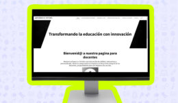 Abriendo-el-futuro