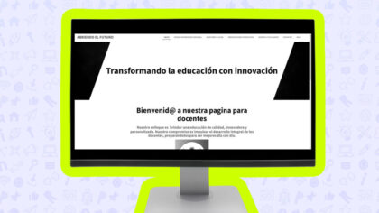 Abriendo-el-futuro