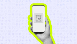 No-Net-Edu