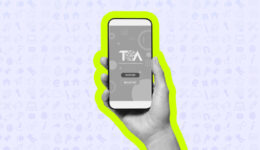 TOA-Tecnología-de-Oportunidades-Andes