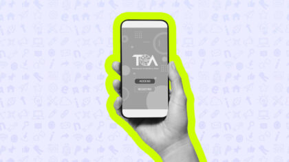 TOA-Tecnología-de-Oportunidades-Andes